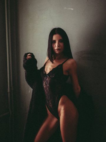 Анна